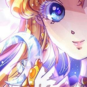 Meet your Posher, Kp